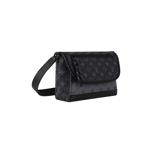 Elvare Club® Bag