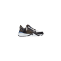 Elvare Club® Sneaker