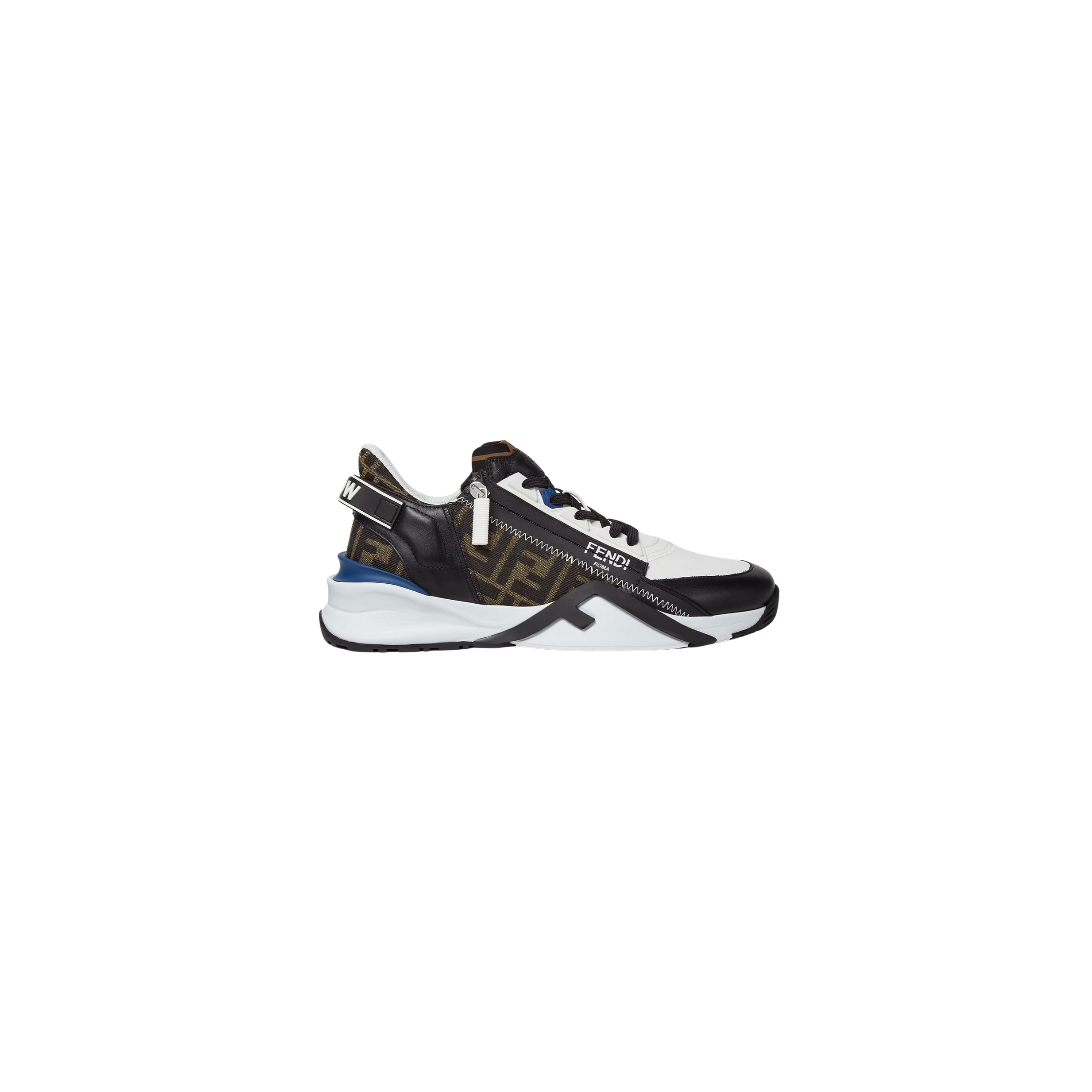 Elvare Club® Sneaker