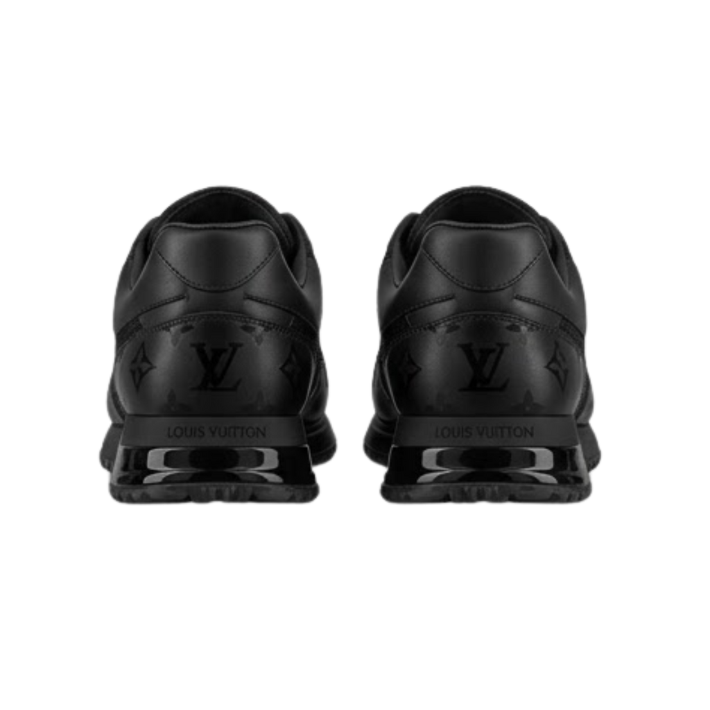 Elvare Club® Sneaker
