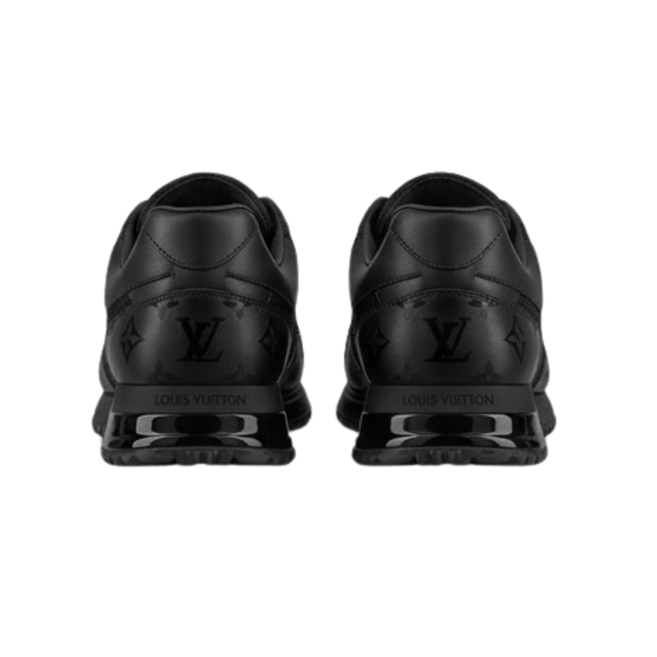 Elvare Club® Sneaker