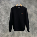 Elvare Club® Sweater