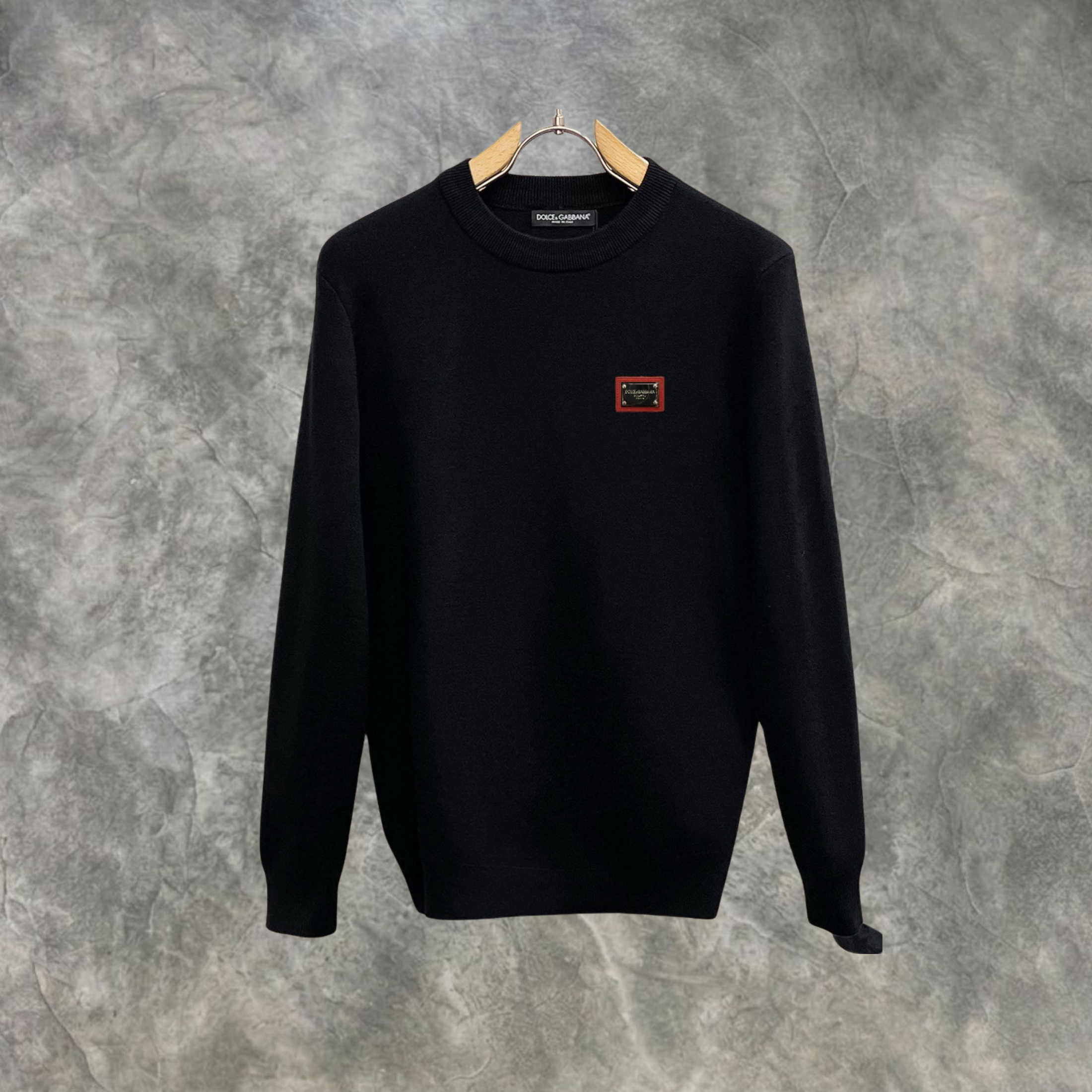 Elvare Club® Sweater