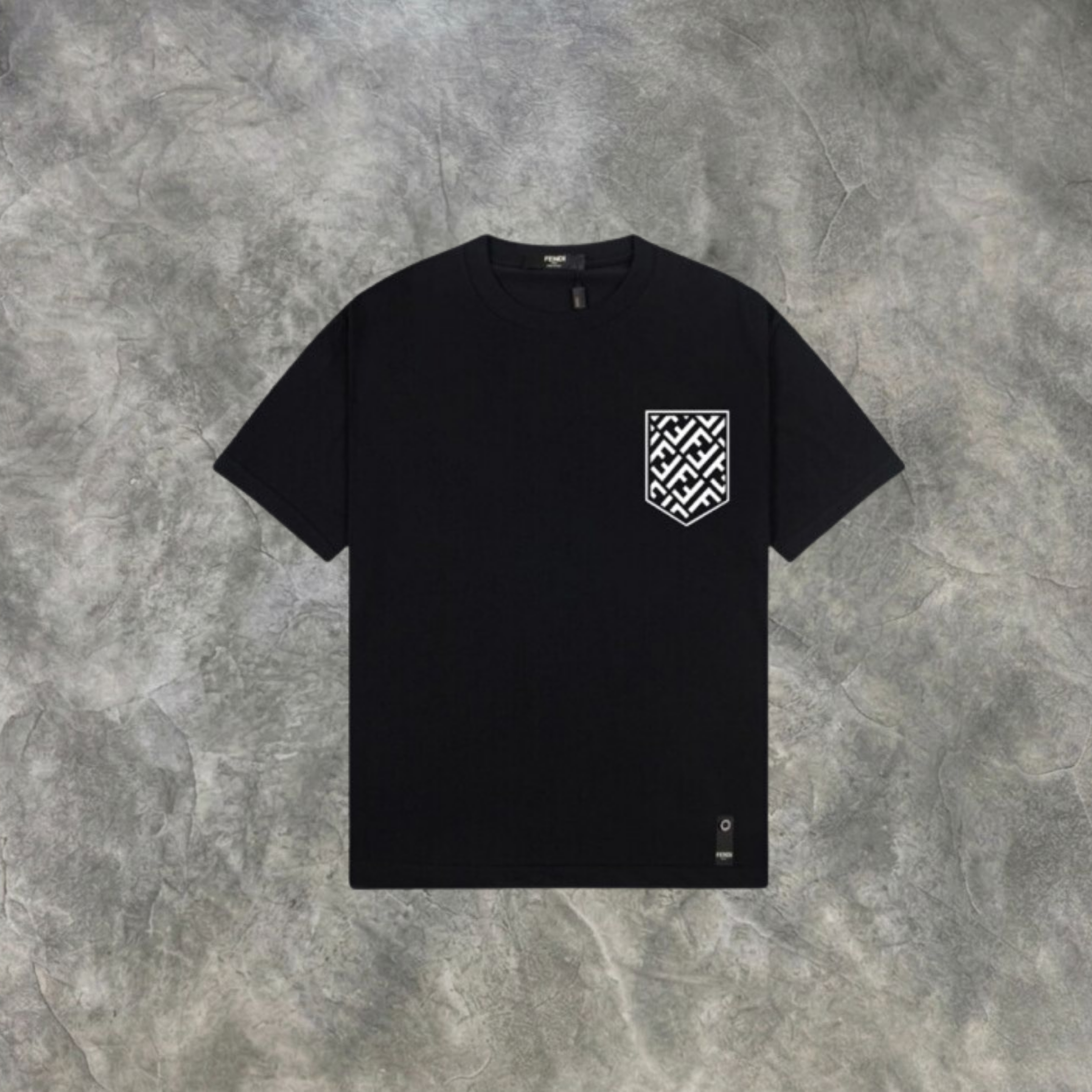 Elvare Club® T-Shirt