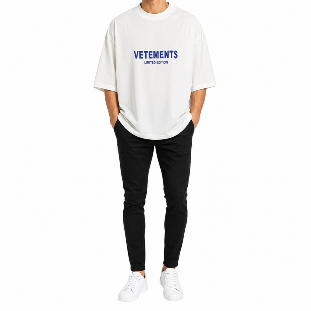 Elvare Club® T-Shirt