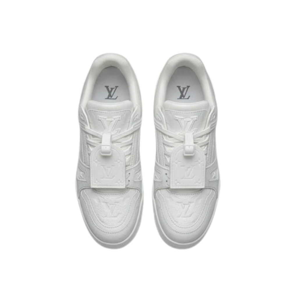 Elvare Club® Sneaker