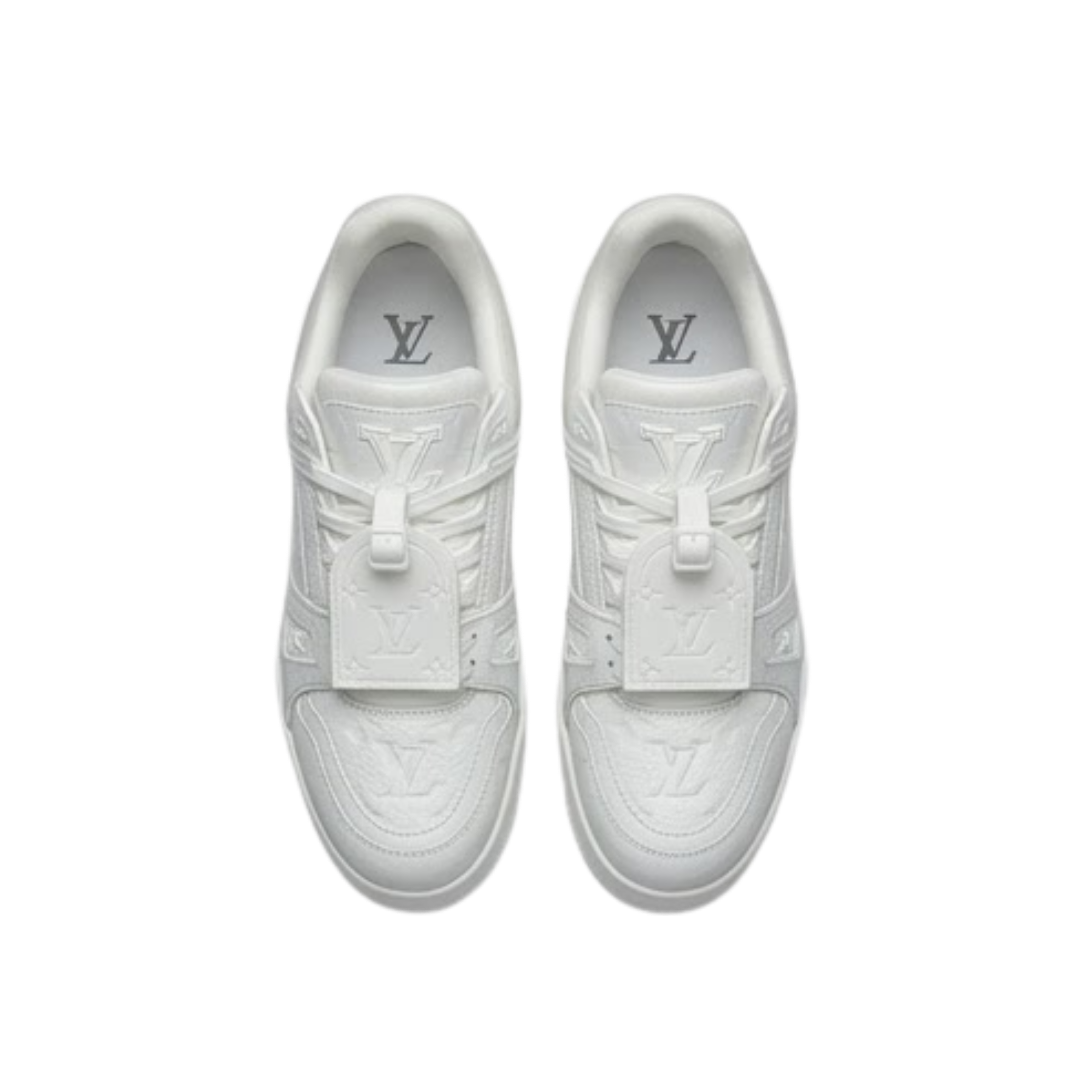 Elvare Club® Sneaker