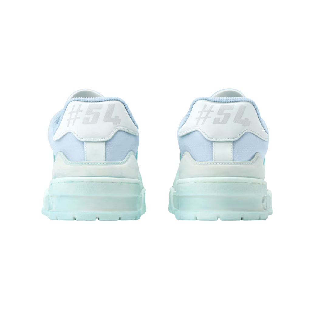 Elvare Club® Sneaker