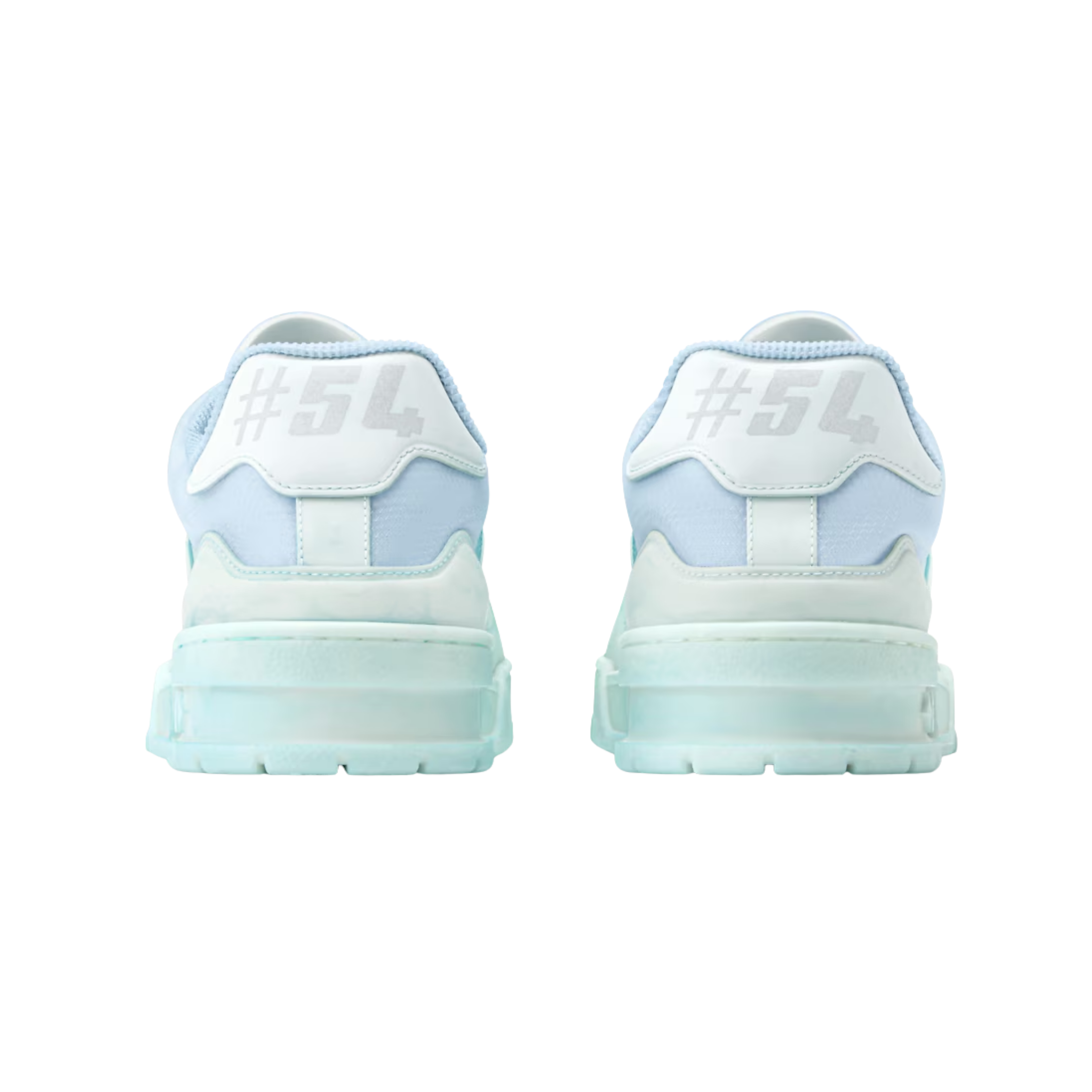 Elvare Club® Sneaker