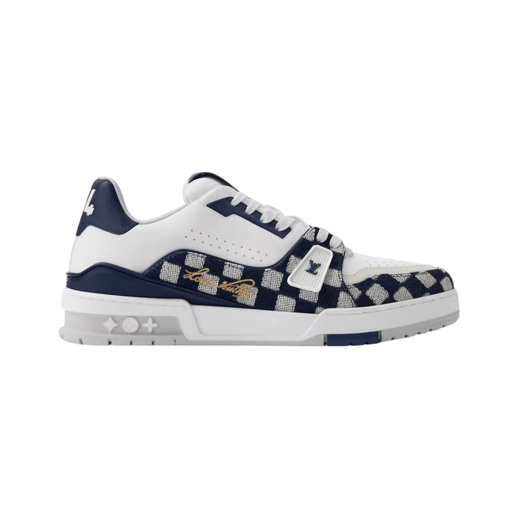 Elvare Club® Sneaker