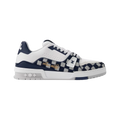 Elvare Club® Sneaker