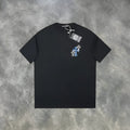 Elvare Club® T-Shirt