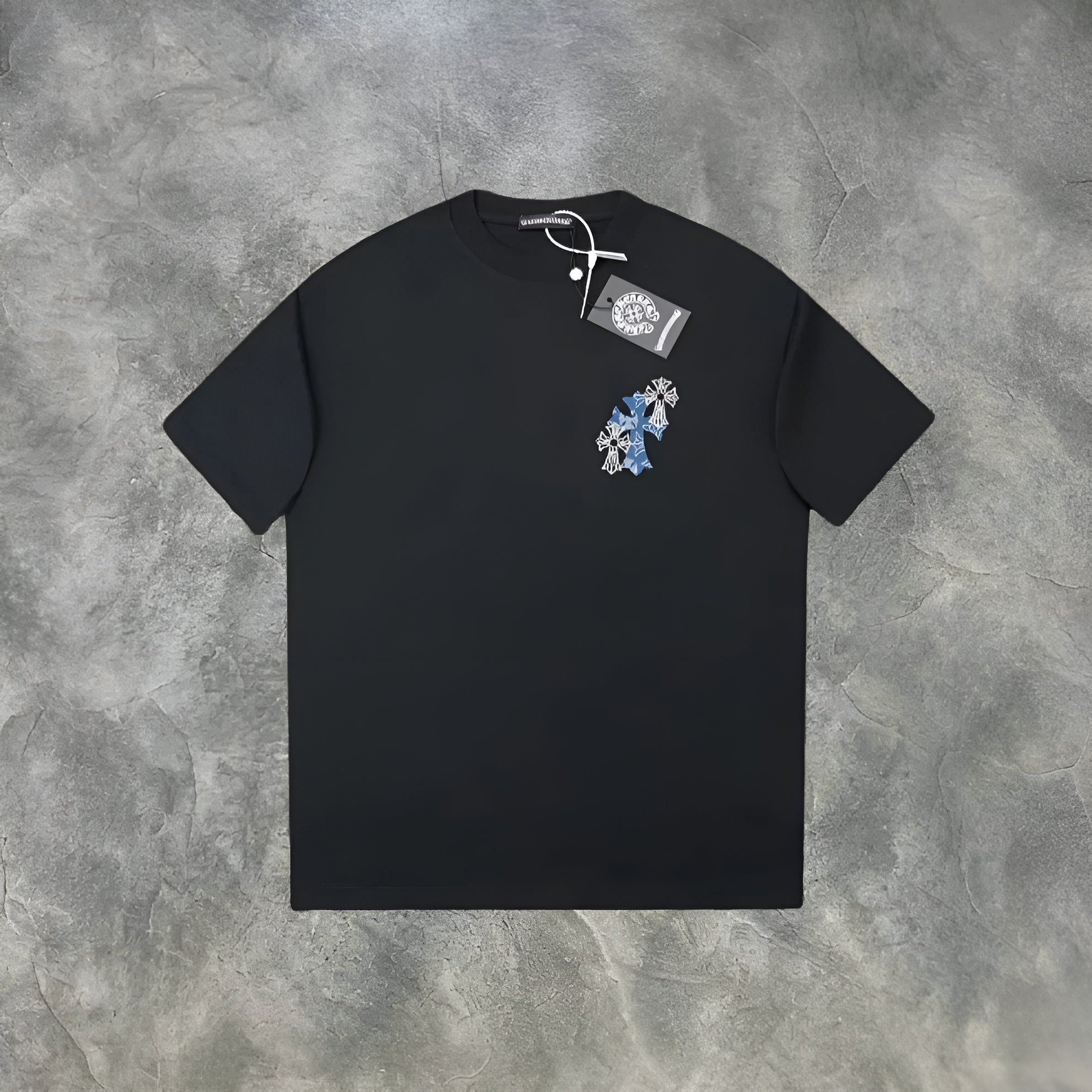 Elvare Club® T-Shirt