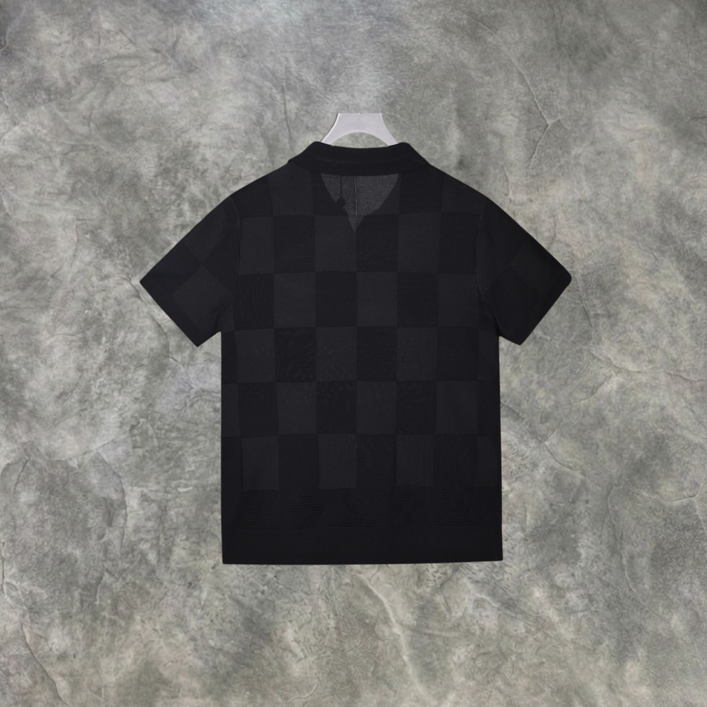 Elvare Club® T-shirt