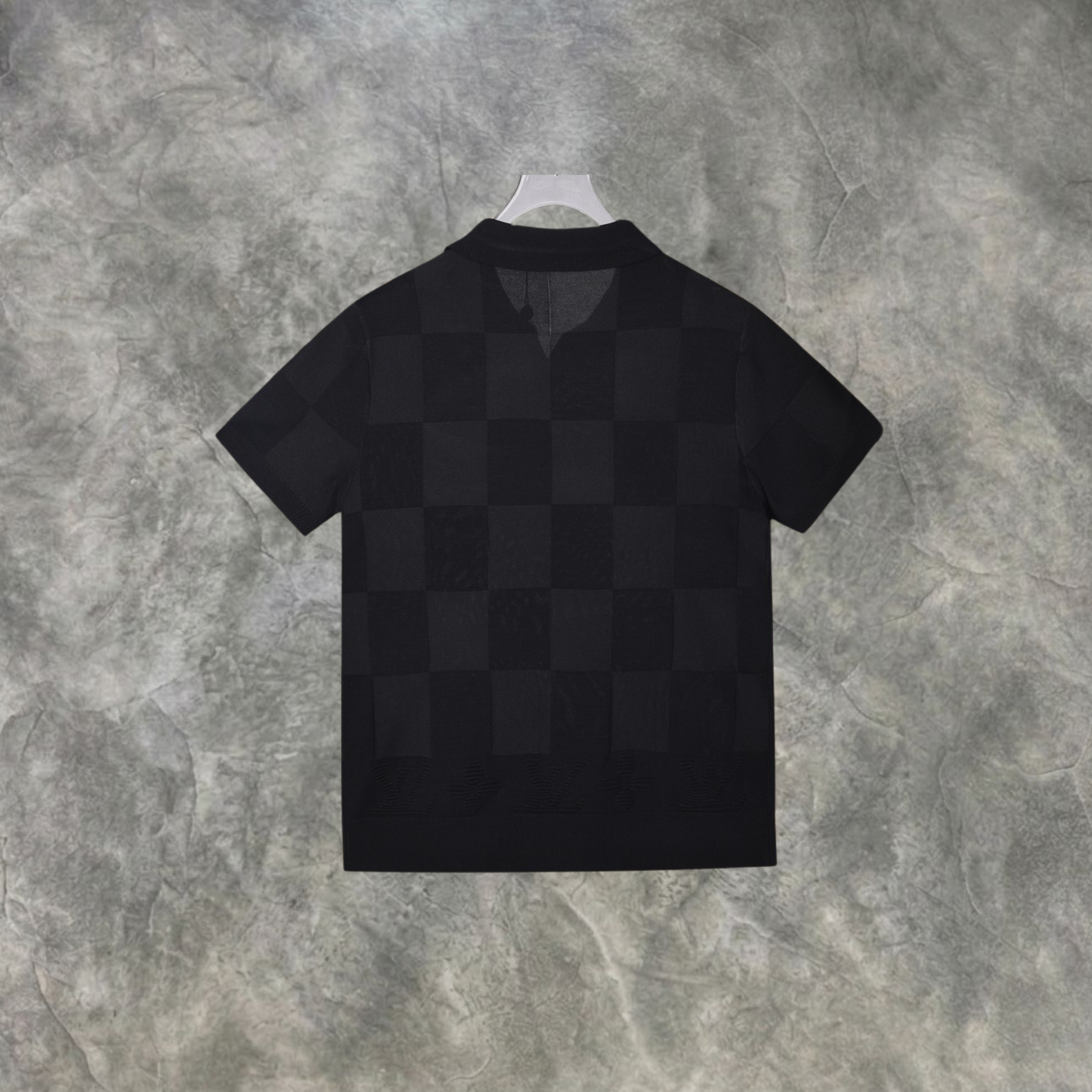 Elvare Club® T-shirt