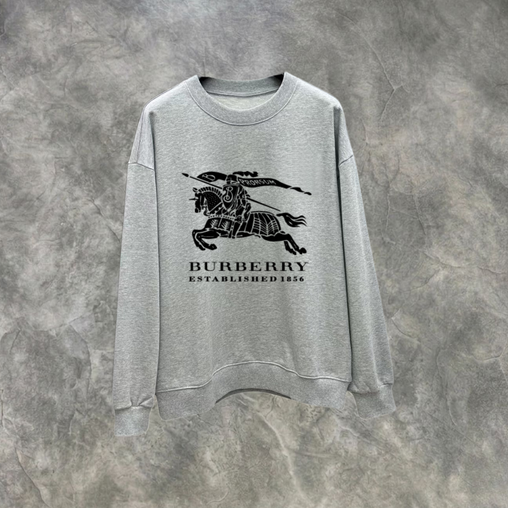 Elvare Club® Sweater