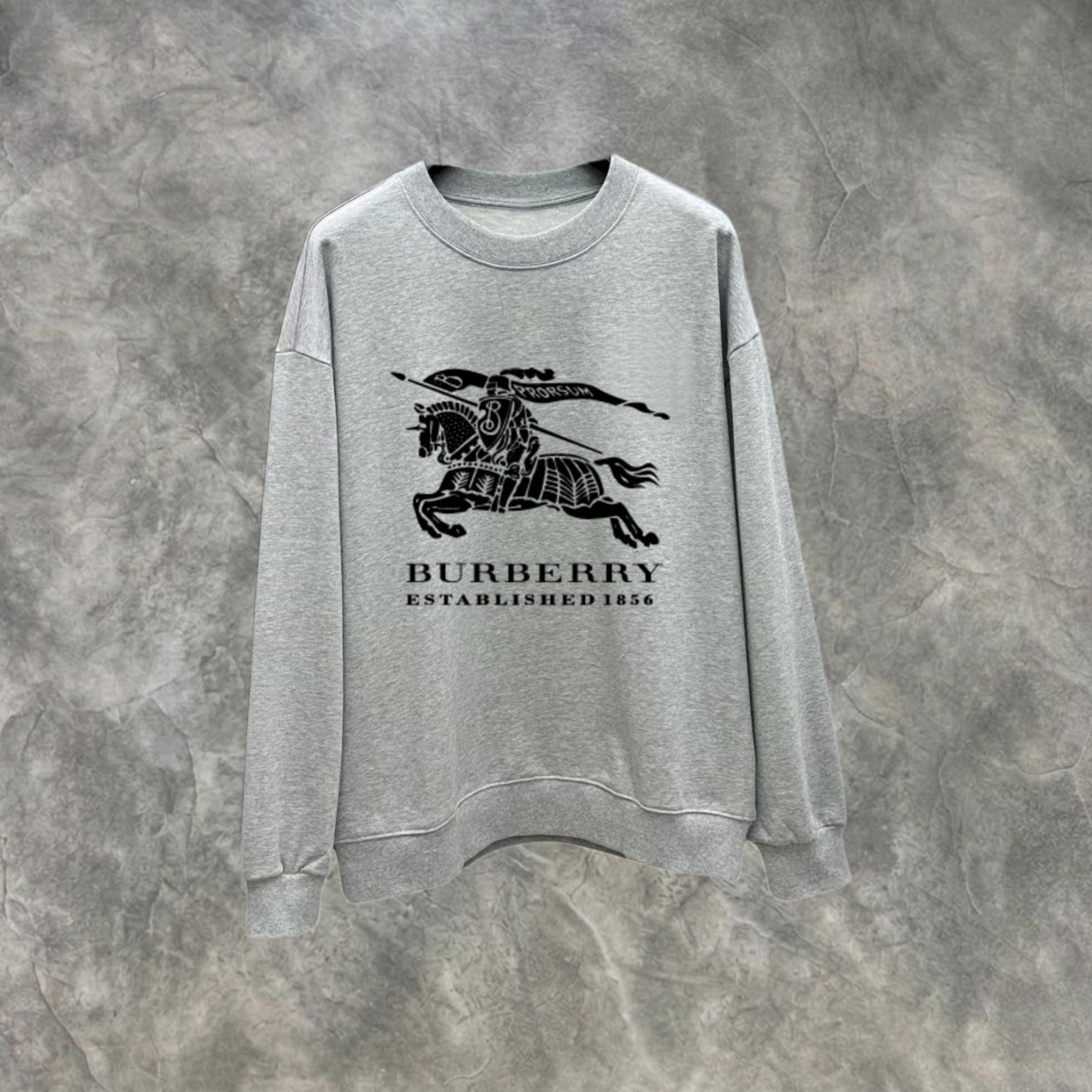 Elvare Club® Sweater