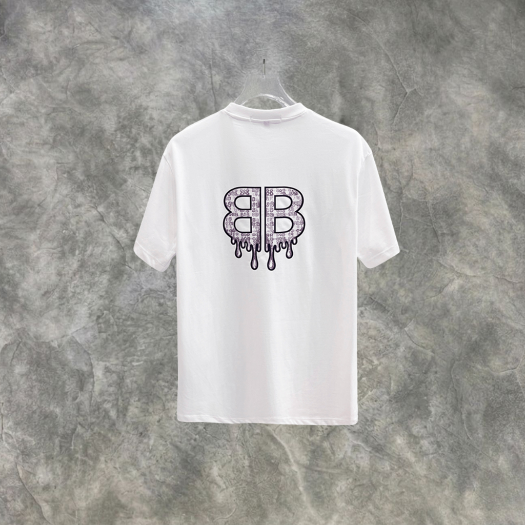 Elvare Club® T-Shirt