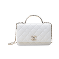 Elvare Club® Women Bag