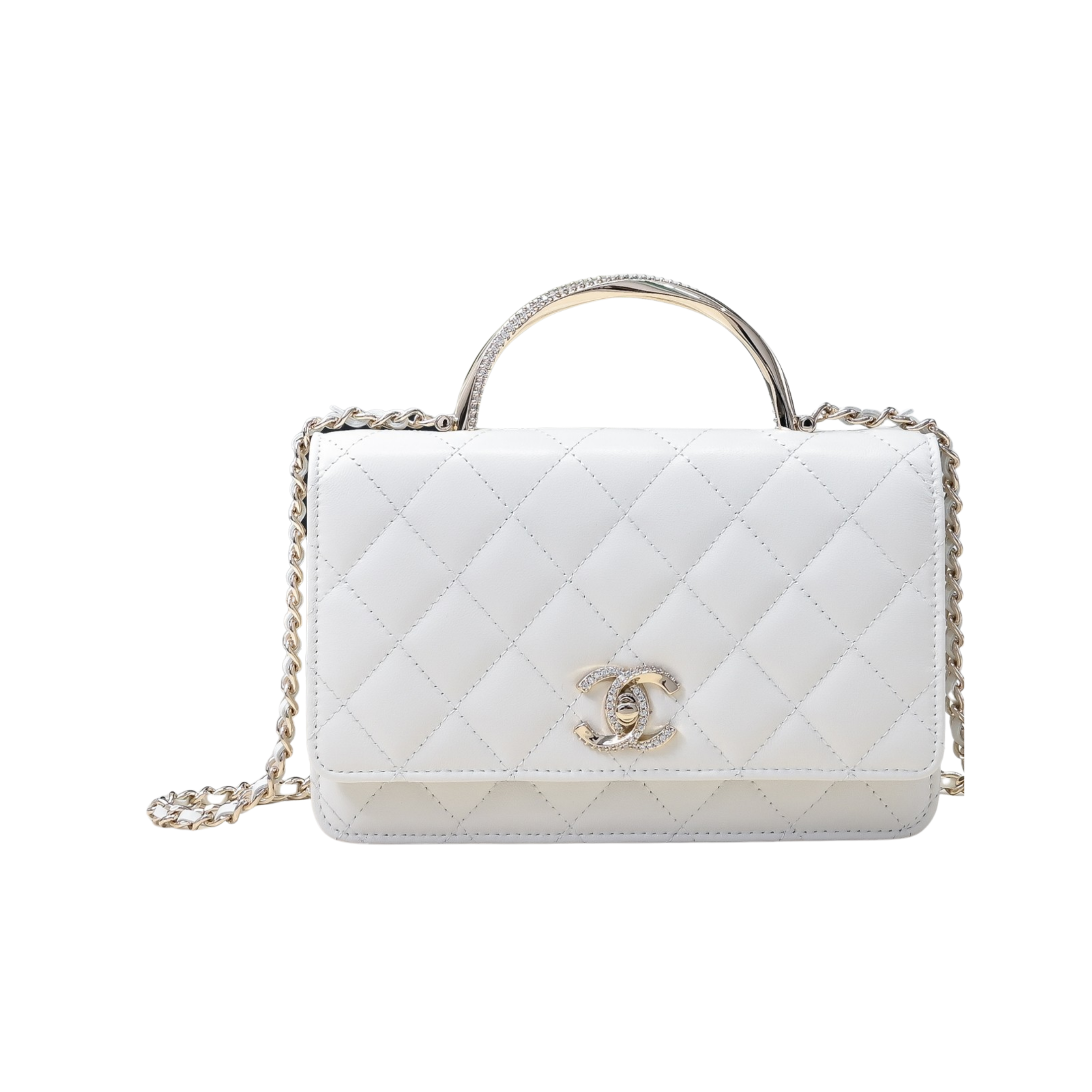 Elvare Club® Women Bag