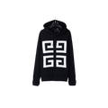 Elvare Club® Hoodie