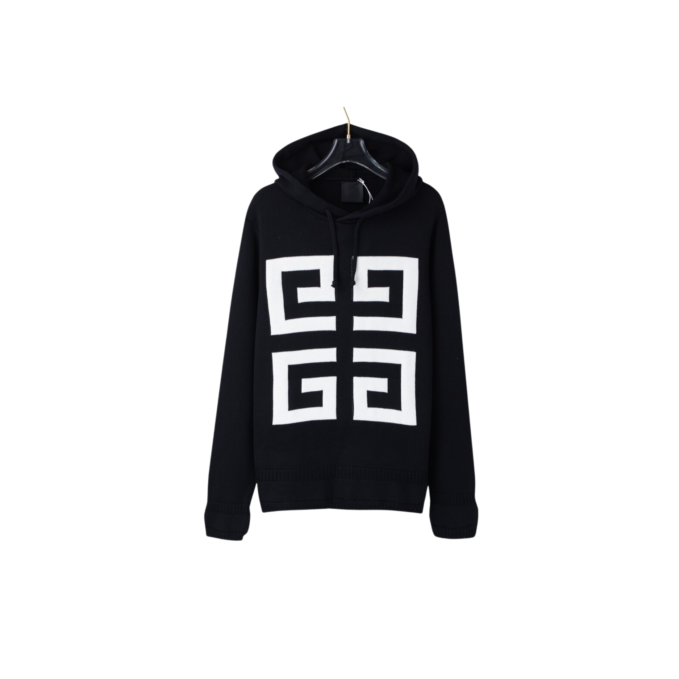 Elvare Club® Hoodie