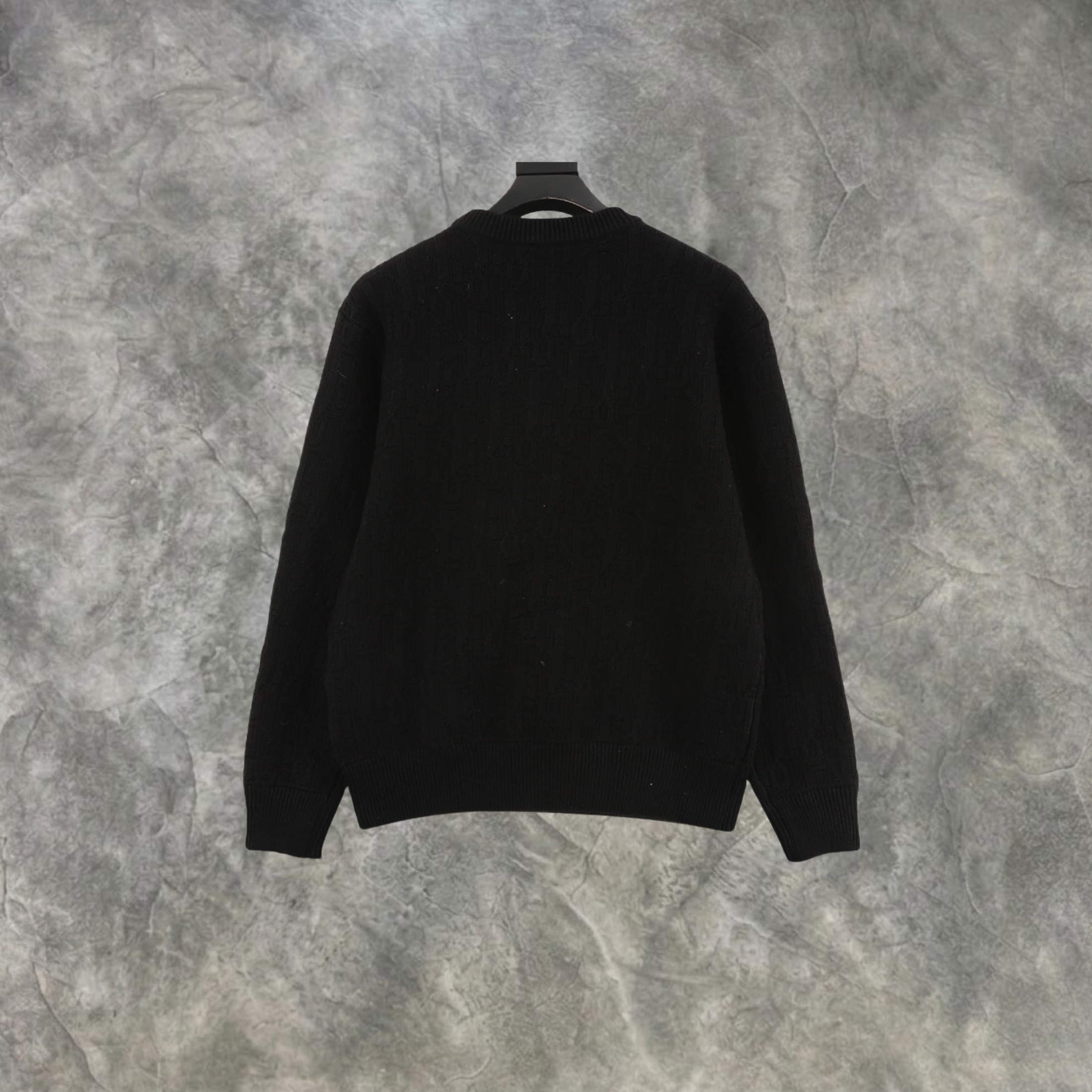 Elvare Club® Sweater