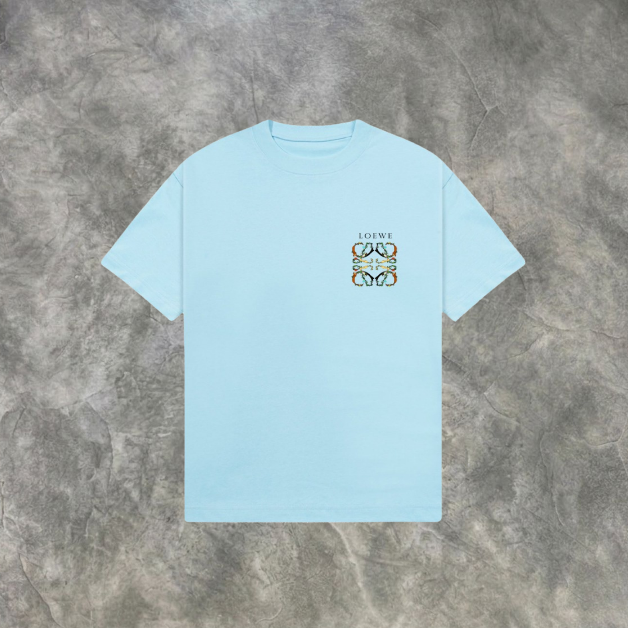 Elvare Club® T-shirt