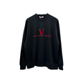 Elvare Club® Sweater