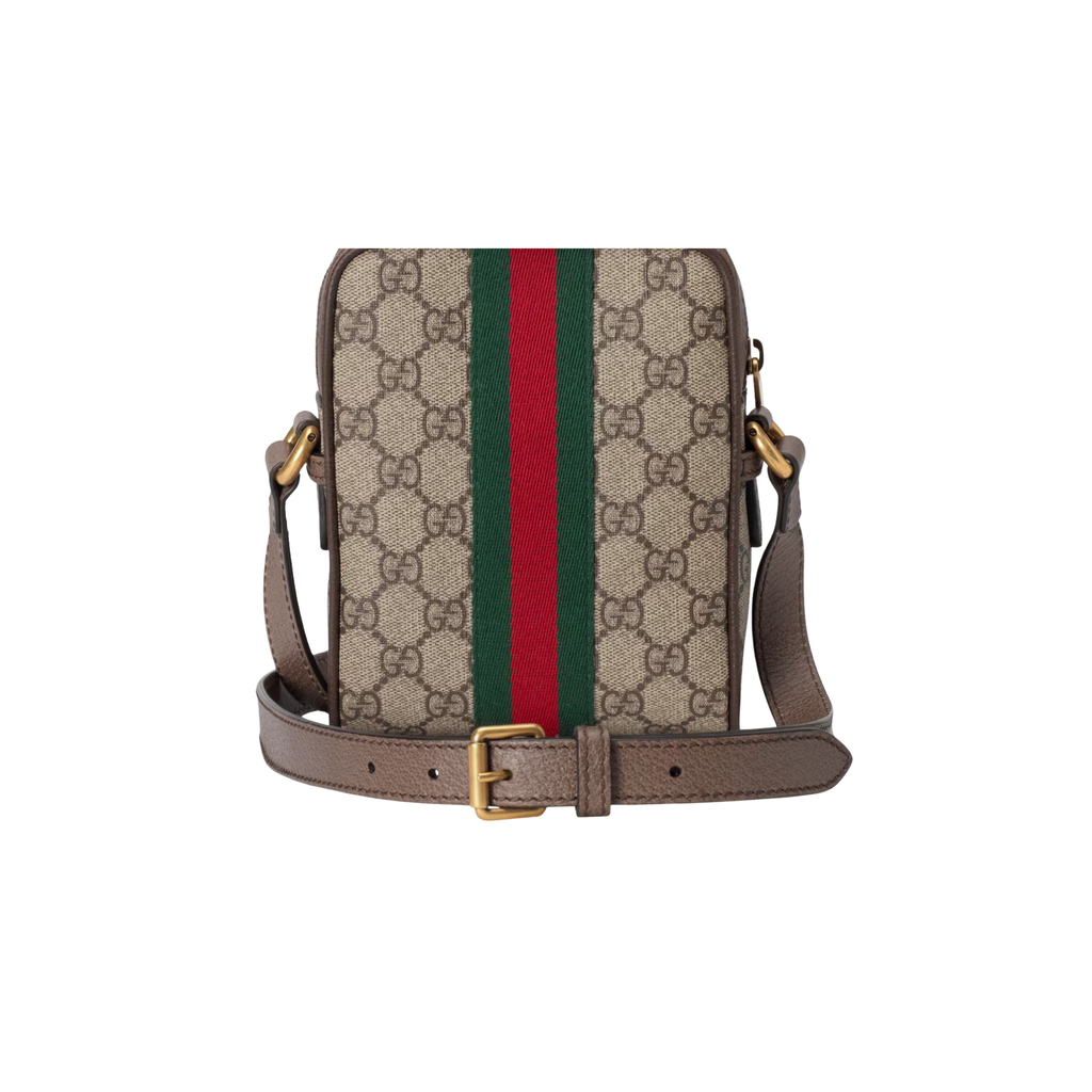 Elvare Club® Bag