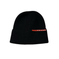 Elvare Club® Beanie