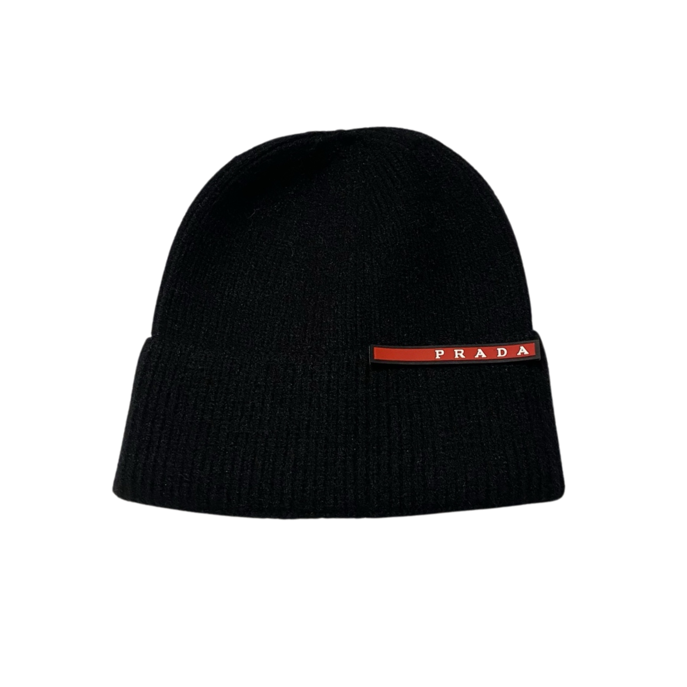 Elvare Club® Beanie