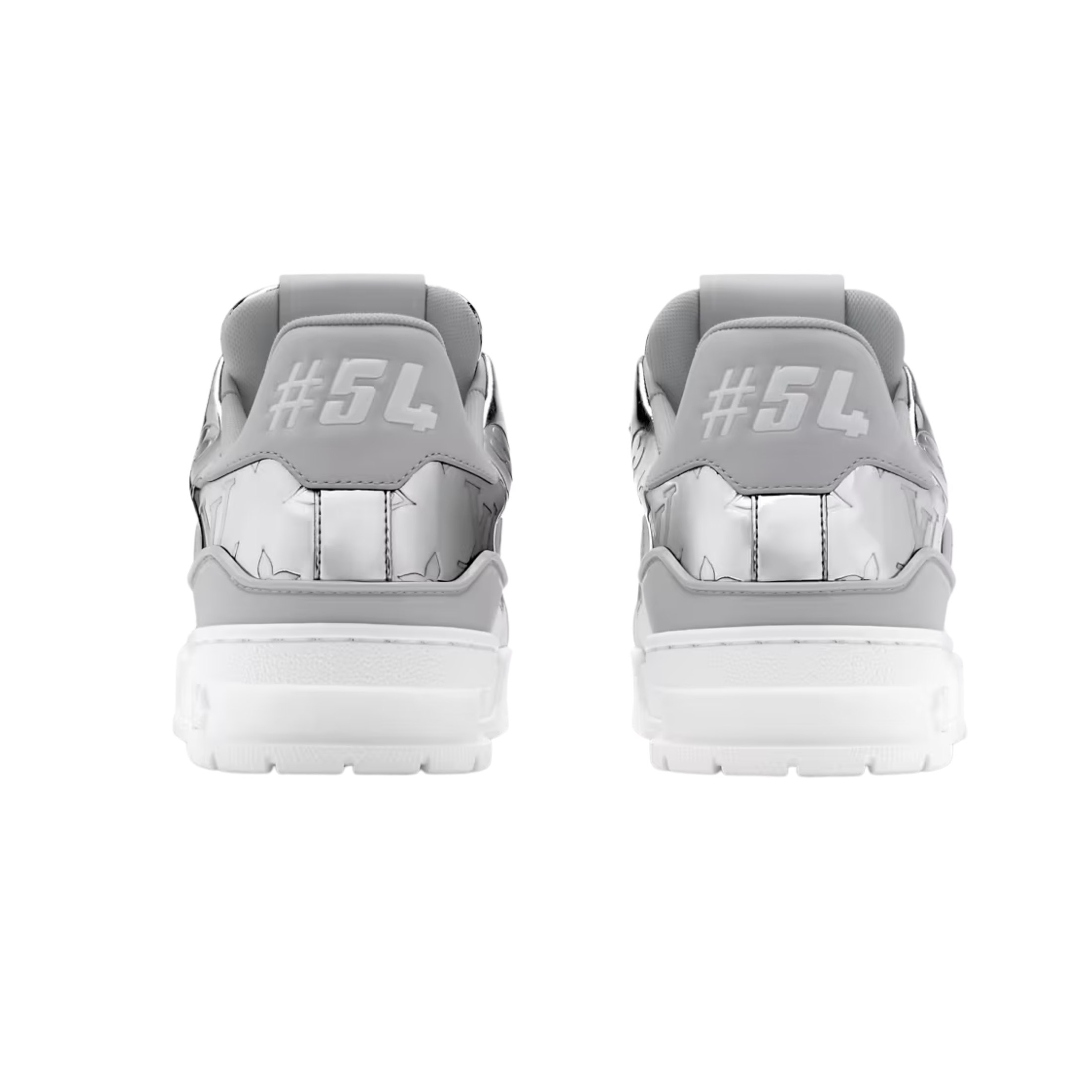 Elvare Club® Sneaker