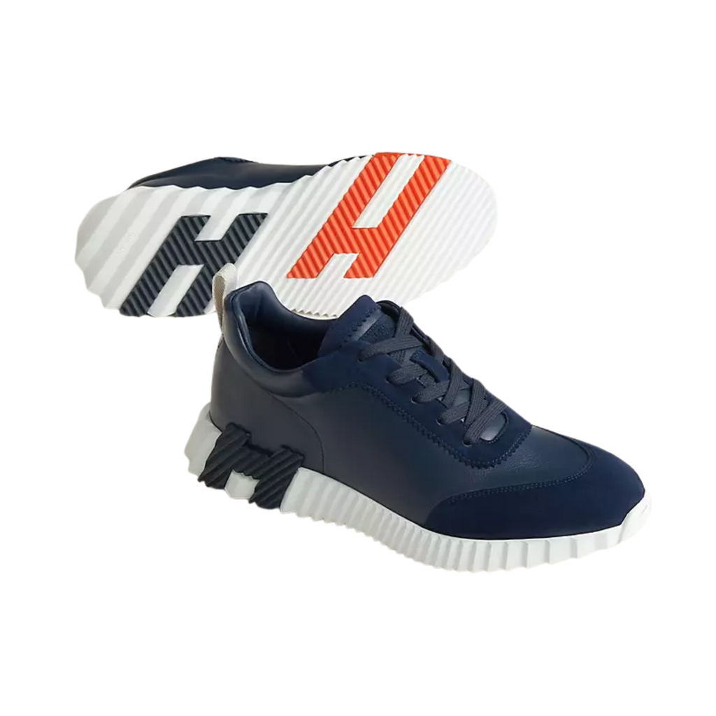 Elvare Club® Sneaker