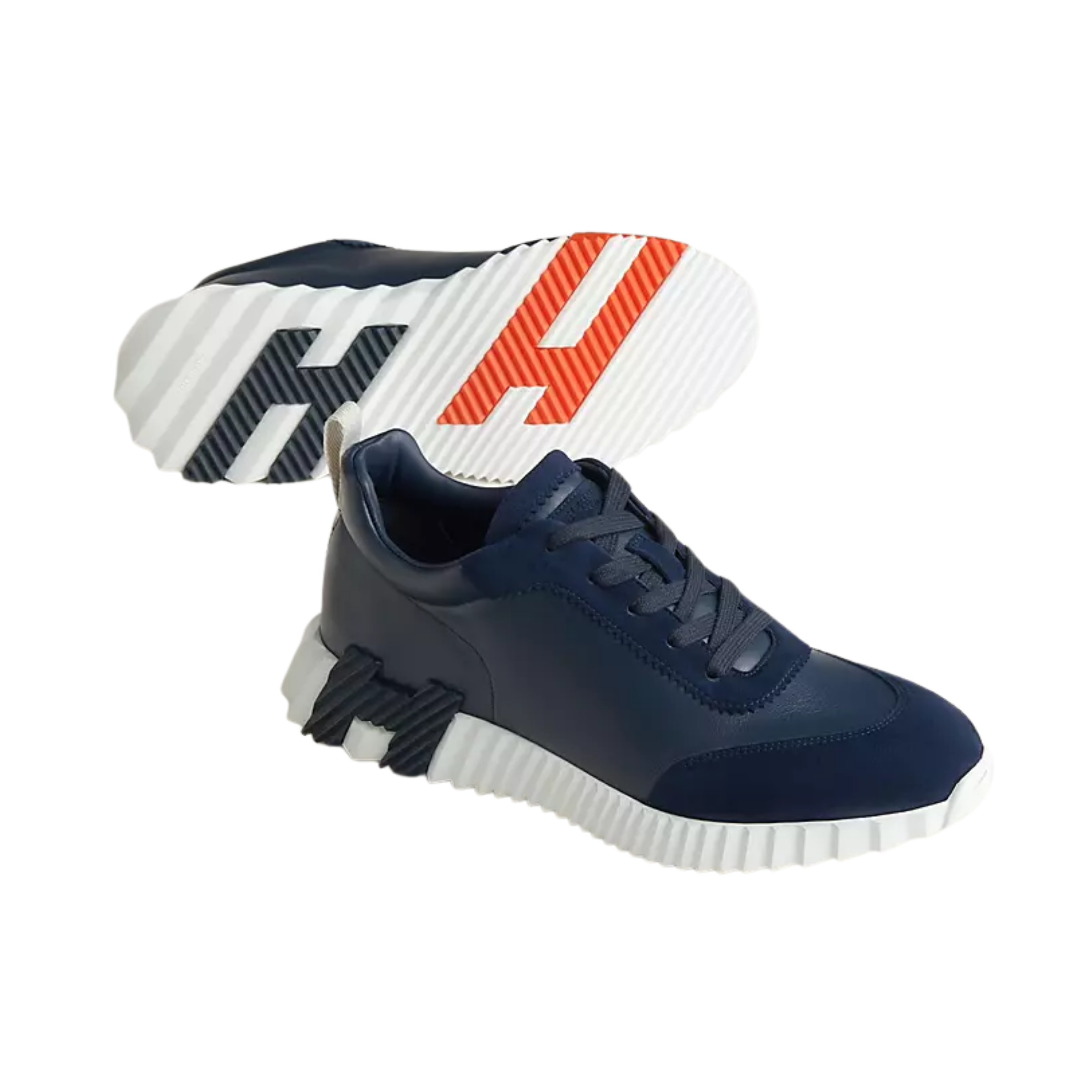 Elvare Club® Sneaker