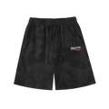Elvare Club ®️ Short