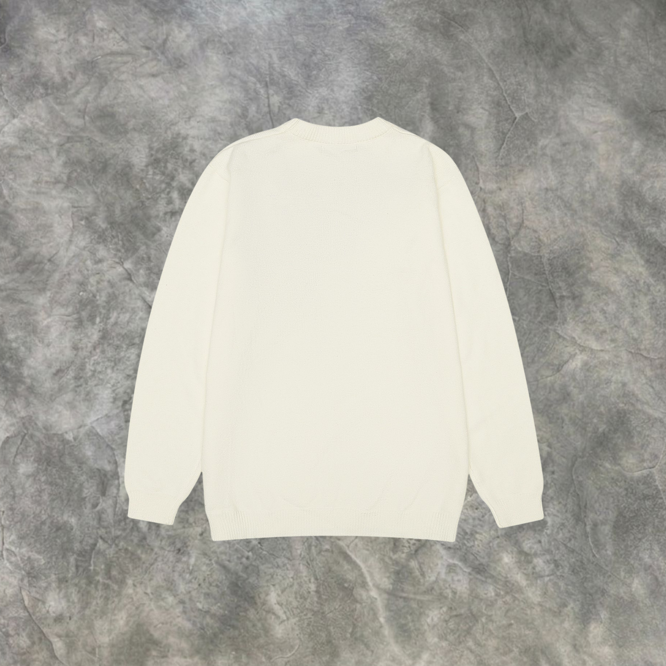 Elvare Club® Sweater
