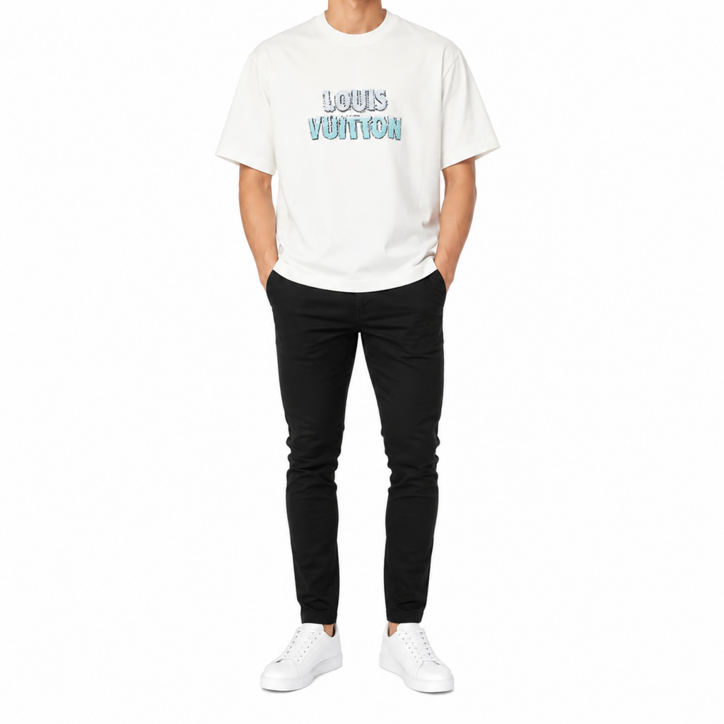 Elvare Club® T-shirt