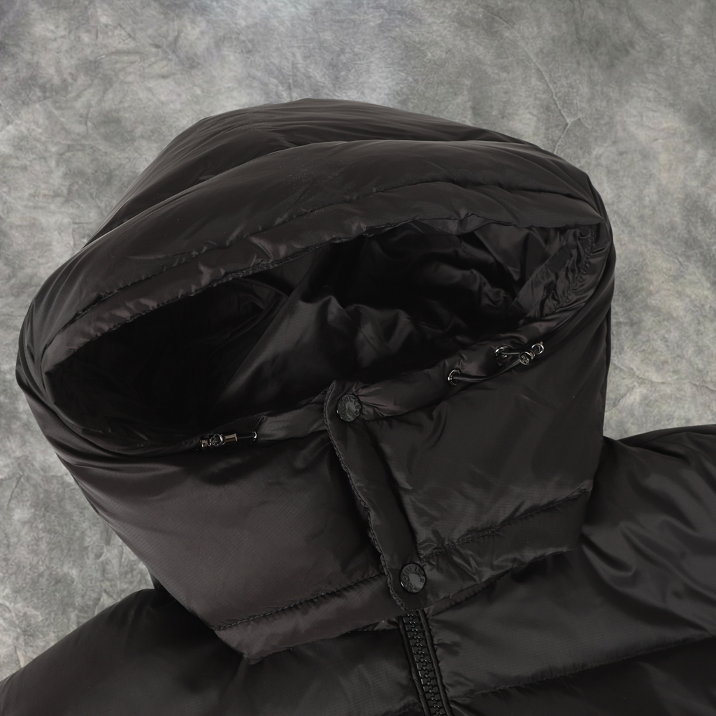 Elvare Club® Puffer Jacket