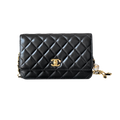 Elvare Club® Women Bag