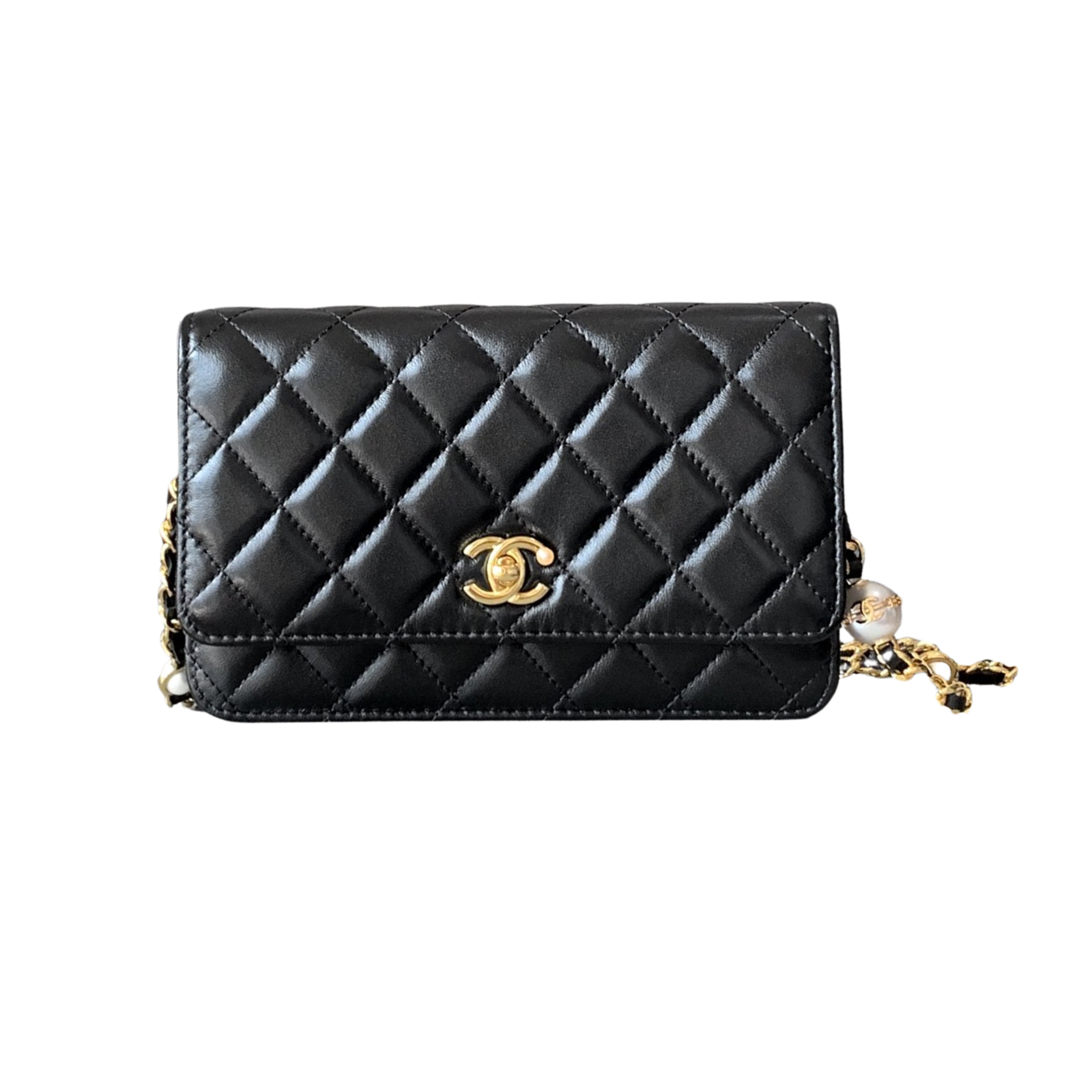 Elvare Club® Women Bag