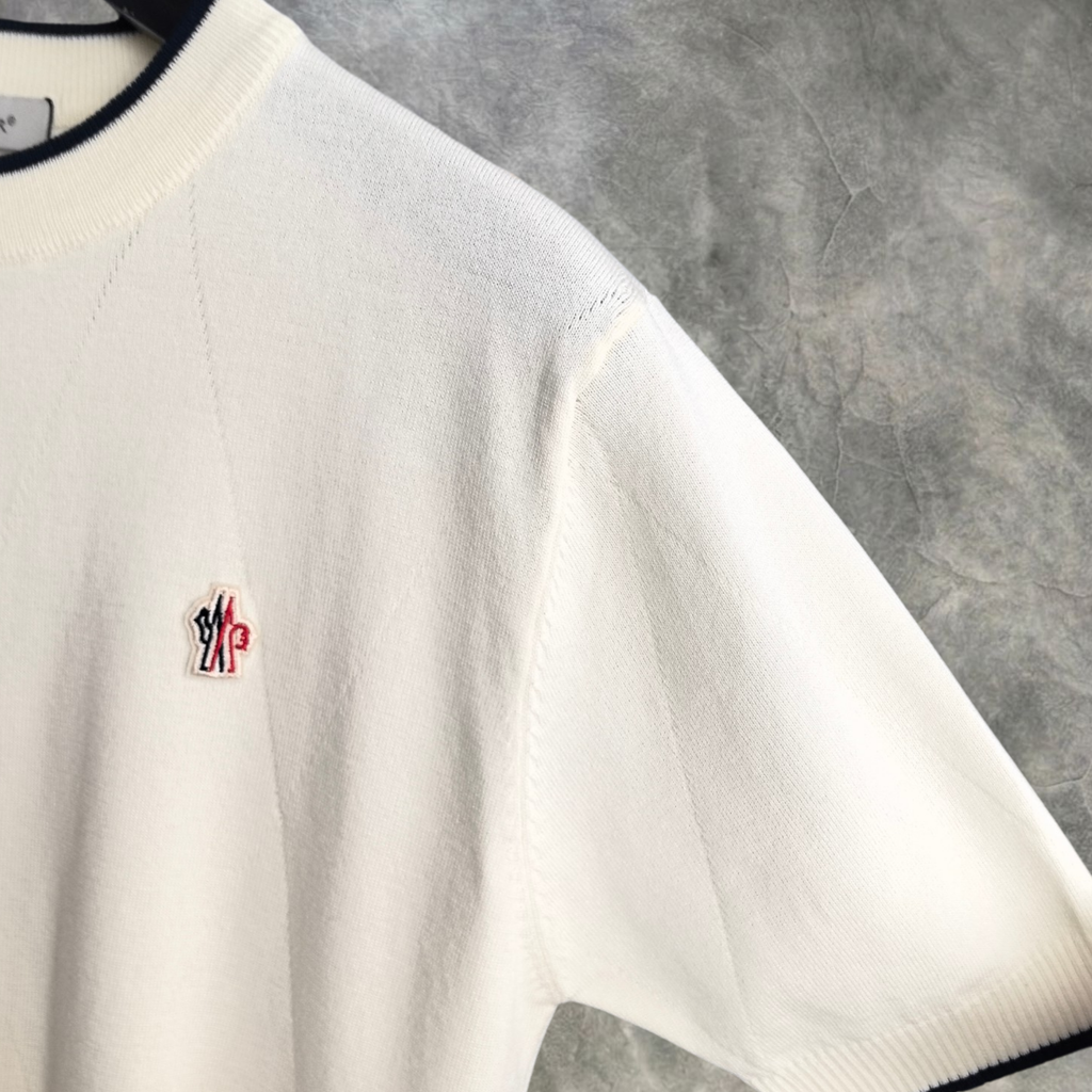 Elvare Club® T-shirt