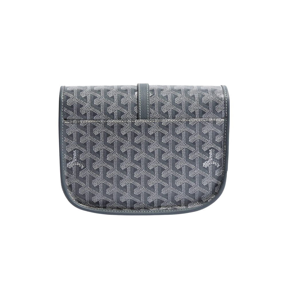Elvare Club® Bag
