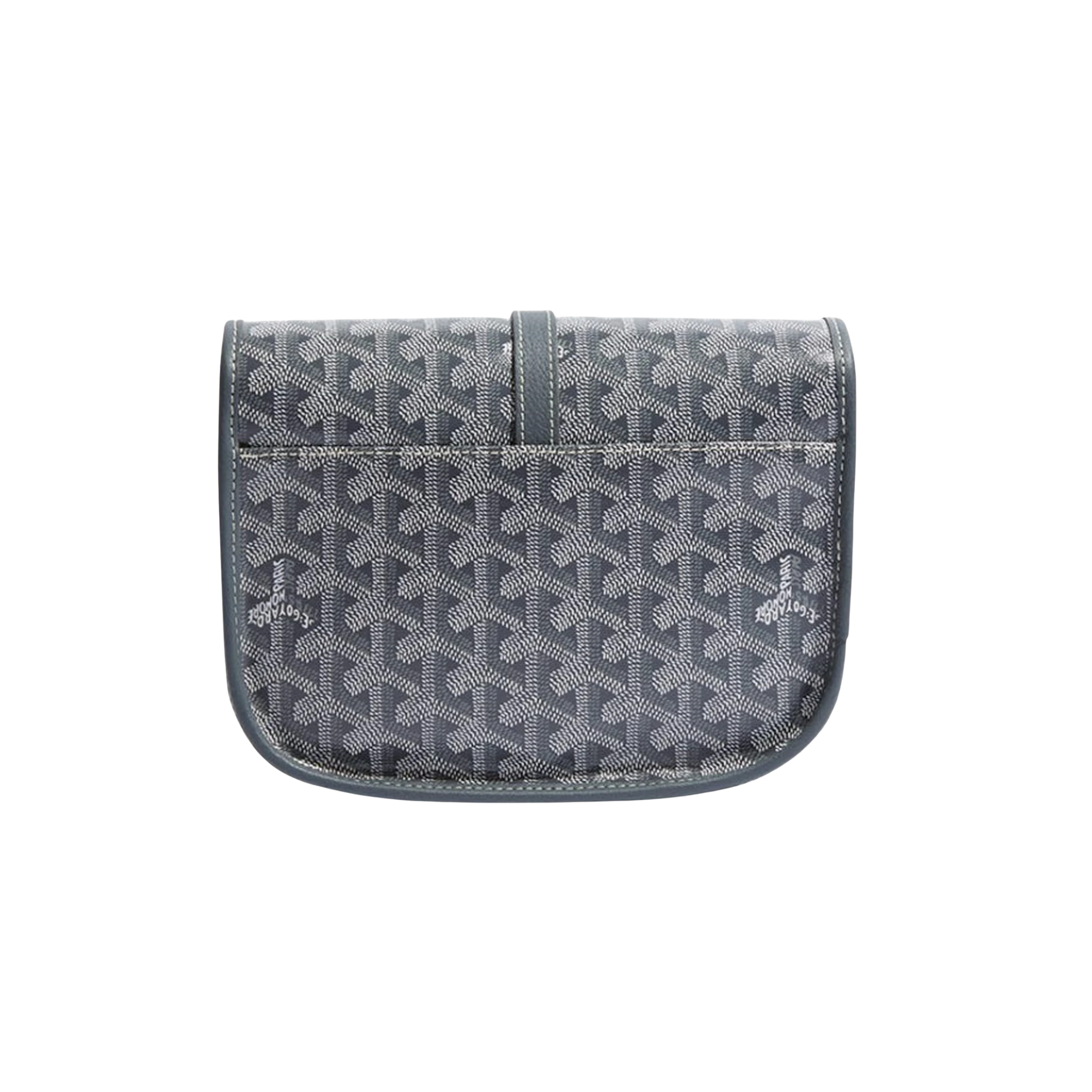 Elvare Club® Bag