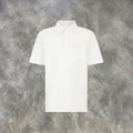 Elvare Club® T-Shirt