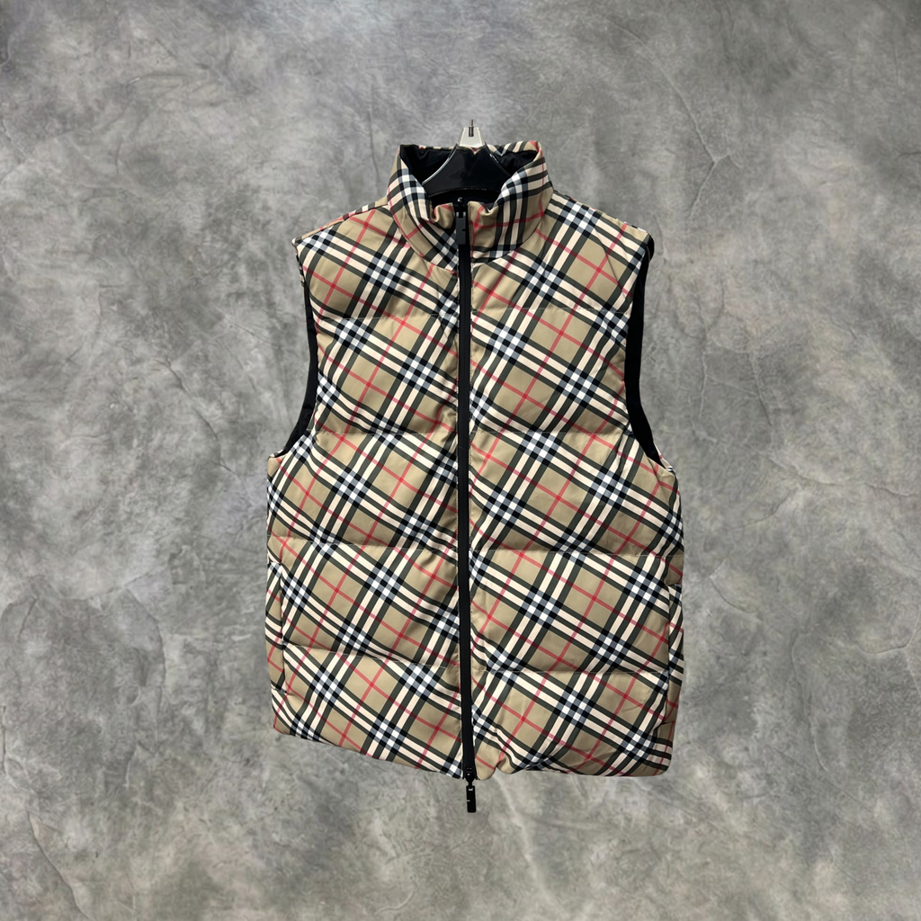Elvare Club® Vest