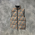 Elvare Club® Vest