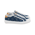 Elvare Club® Sneaker