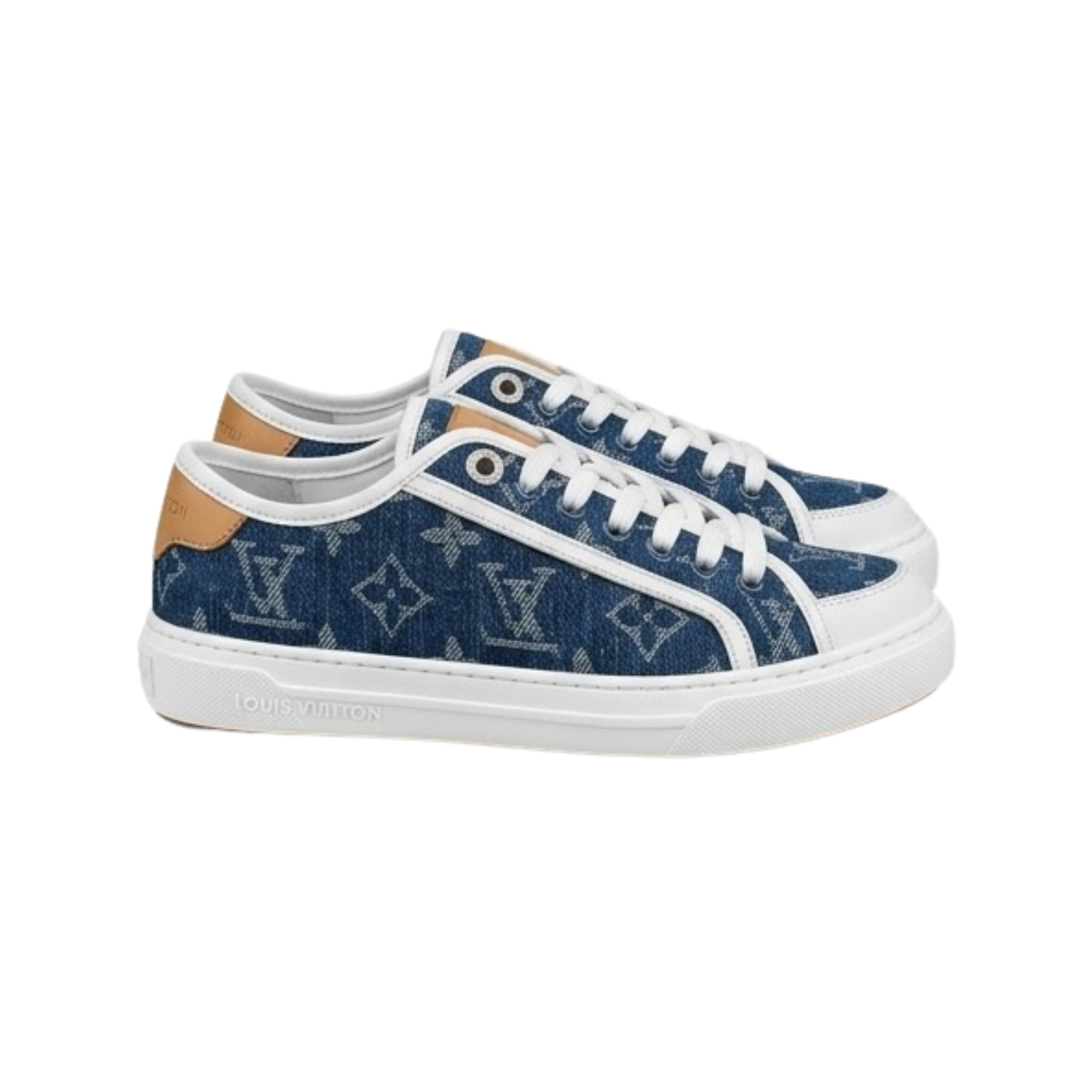 Elvare Club® Sneaker