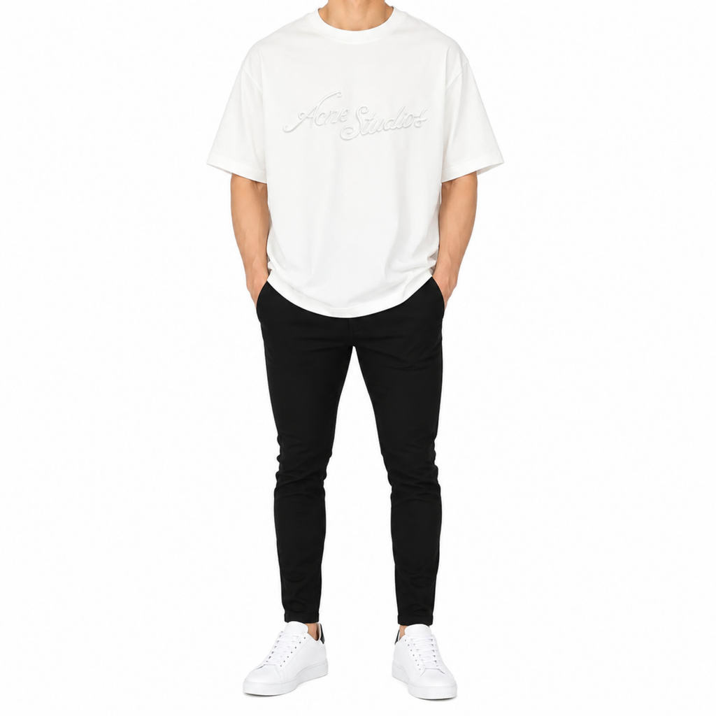 Elvare Club® T-Shirt
